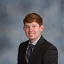 Evan Naylor