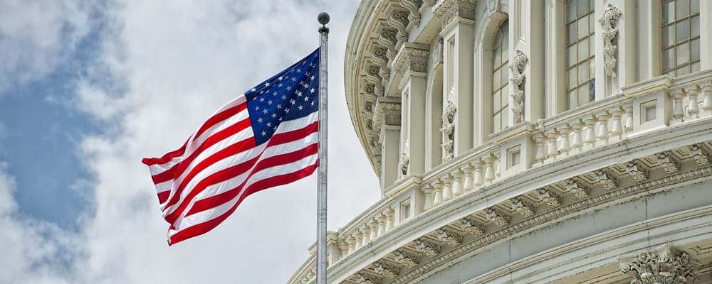 Cover Image for How to Start a Government Contracting Company: A Step-by-Step Guide