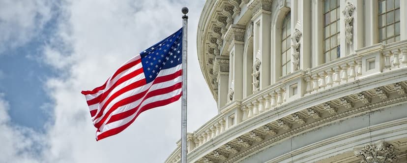 How to Start a Government Contracting Company: A Step-by-Step Guide