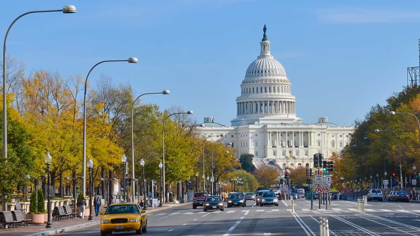Easiest Way to Win Your First Government Contract: micro-purchases and simplified-acquisition