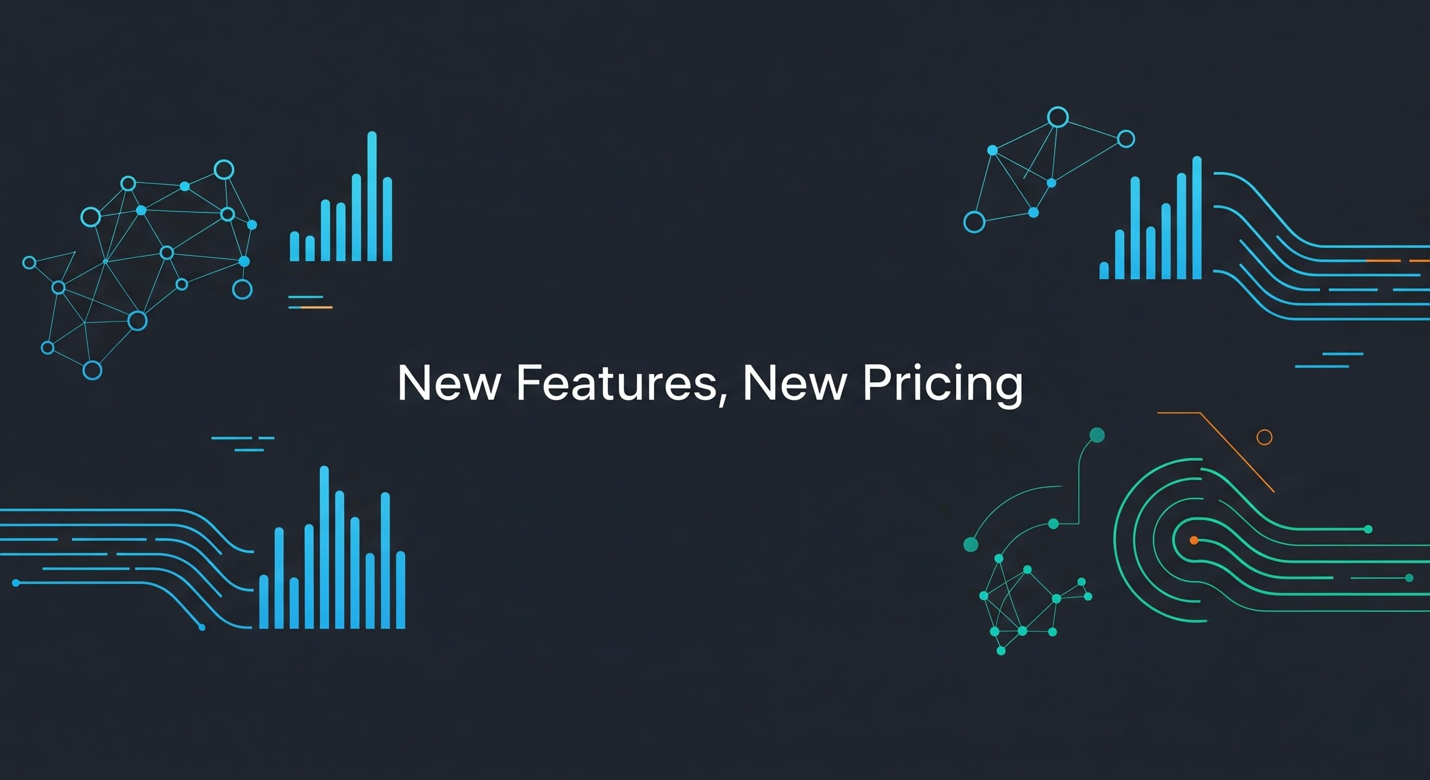 Cover Image for Big News from SamSearch: Investing in Your Success with Enhanced Features and Updated Pricing