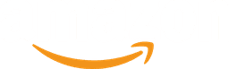 Amazon Logo
