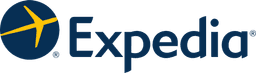 Expedia Logo