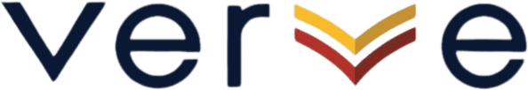 Verve LLC logo