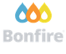 Bonfire