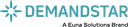 DemandStar