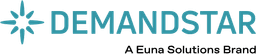 DemandStar