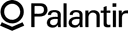 Palantir