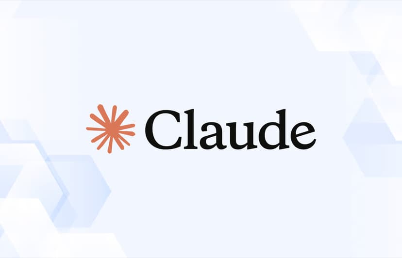Claude Platform