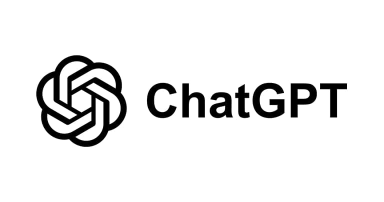 ChatGPT platform