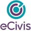 eCivis