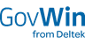 GovWin IQ