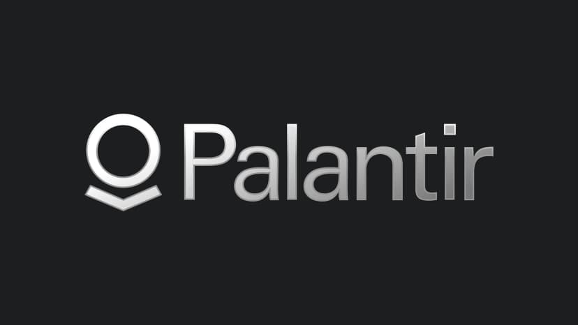 Palantir platform