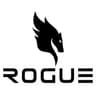Rogue AI