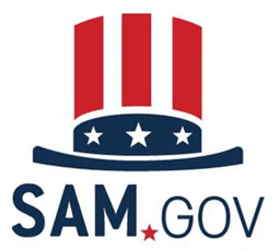 SAM.gov