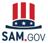 SAM.gov