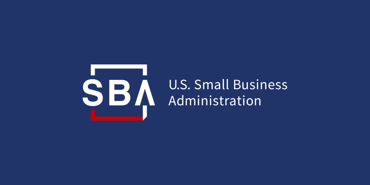 Subcontracting Opportunity Assistance - Small business specialists feature illustration