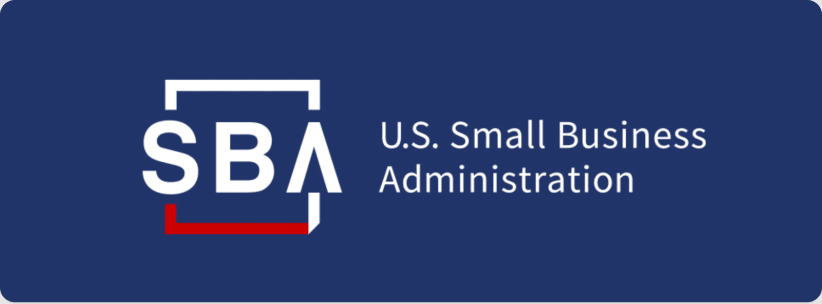 Compliance & Regulatory Help - Small business specialists feature illustration