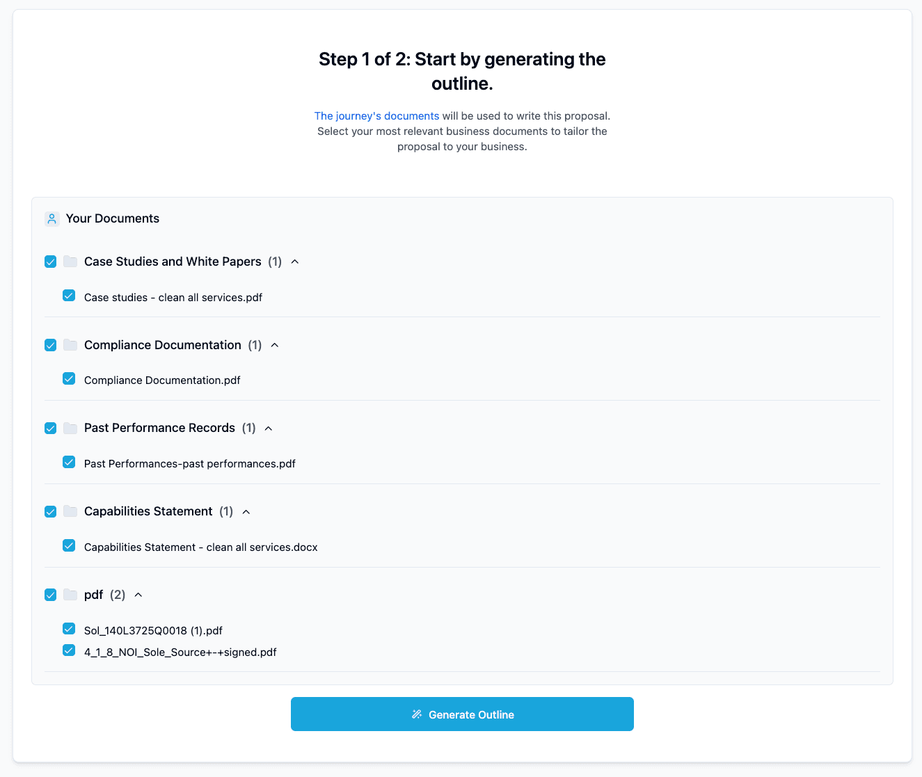 📁 Full Context from Your Docs