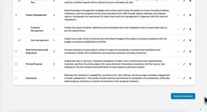 ⚡ Respond in Minutes, Not Days