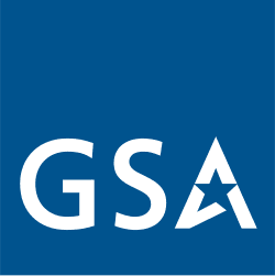 GSA eBuy
