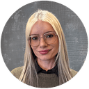 Colleen Zukowski