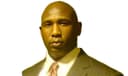 Bobby Hughes