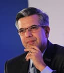K.Sawaf
