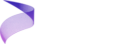 APB Services