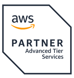 AWS Partner - Advanced, SamSearch on AWS Marketplace