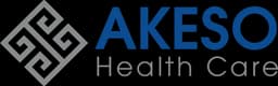 Akeso Healthcare