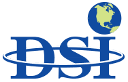 DSI
