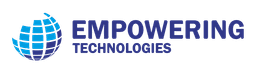 Empowering Technologies