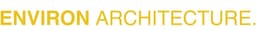 Environarch Construction