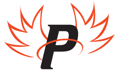 Paragon Cyber Solutions