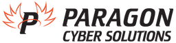 Paragon Cyber Solutions