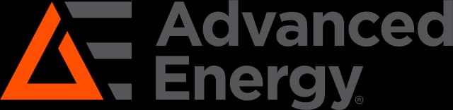 Advanced Energy / TEGAM logo