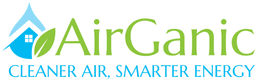Airganic