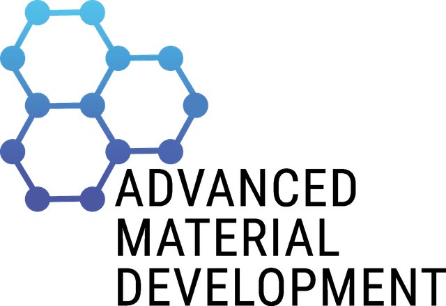 AMD Nano-USA logo