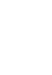 Arkenstone Defense logo