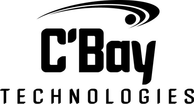 C'Bay Technologies logo