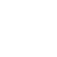 Civio logo