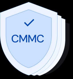 CMMC Level I