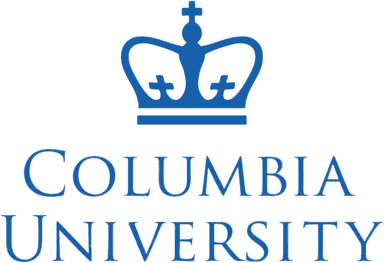 Columbia University