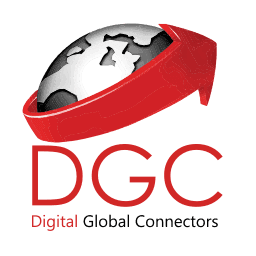 DGC