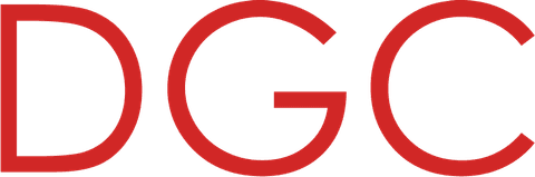 DGC logo