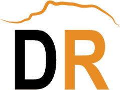 Dutch Ridge Consulting Group logo