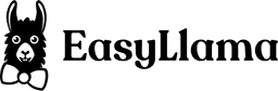 Easy Llama