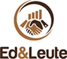 Ed & Leute logo