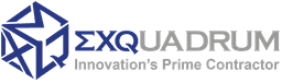 Exquadrum